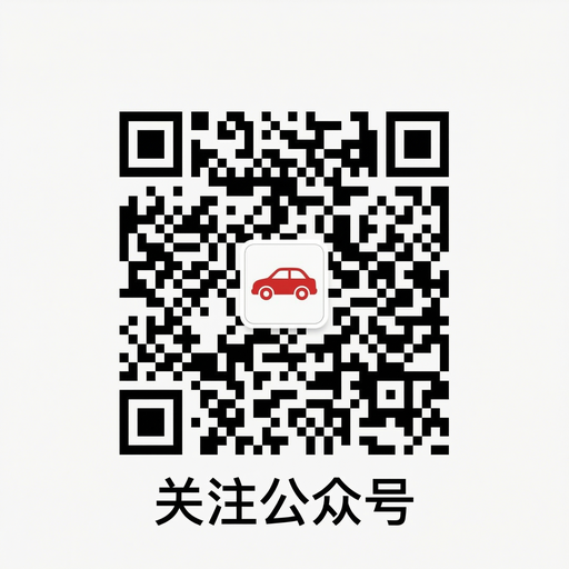 玩物社区公众号二维码